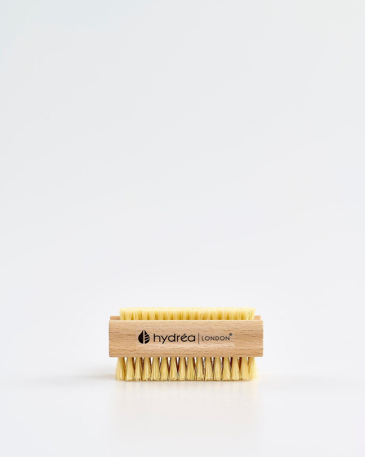 Beechwood-Cactus-Bristle-Dual-Sided-Hand-Nail-Brush