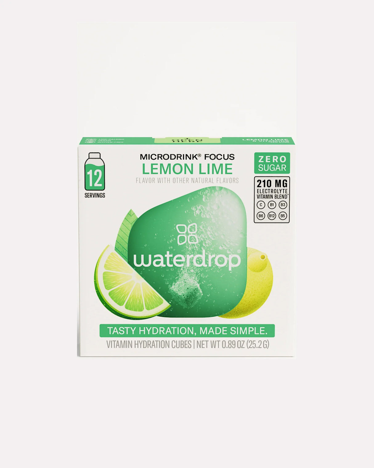 Waterdrop-Lemon-Lime-Vitamin-Hydration-Cubes