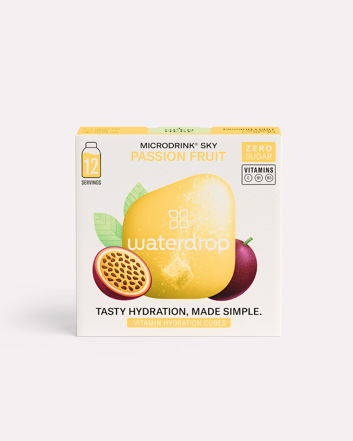 Waterdrop-Passionfruit-Vitamin-Hydration-Cubes