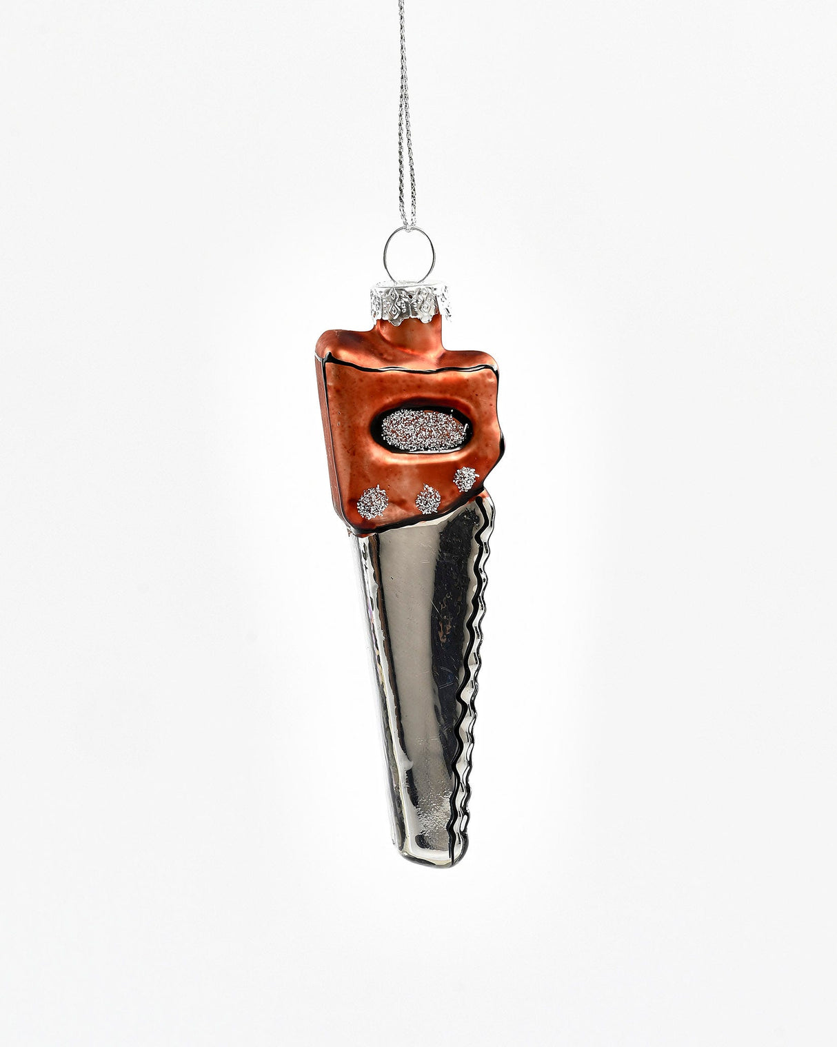 Tool-Time-Glass-Tree-Ornament