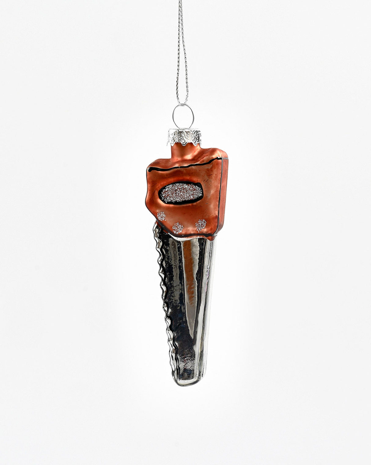Tool-Time-Glass-Tree-Ornament