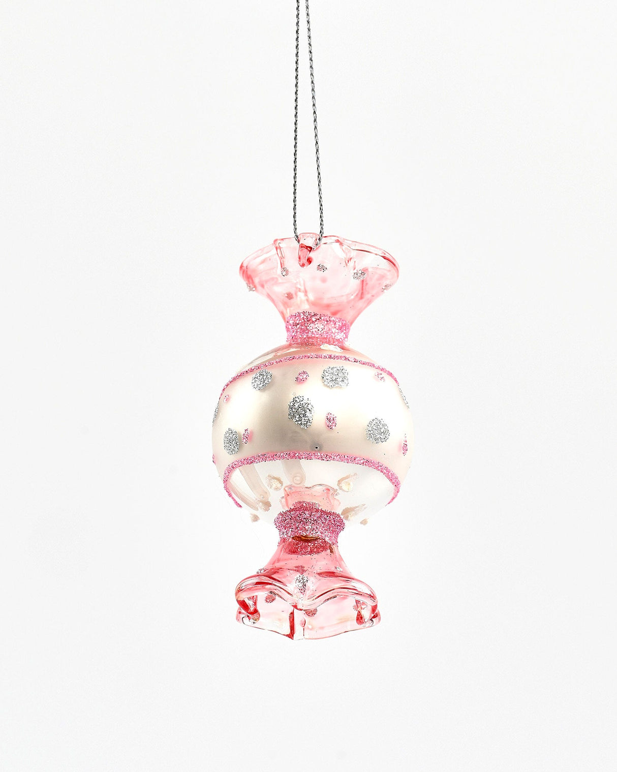 Pink-Candy-Christmas-Tree-Ornament