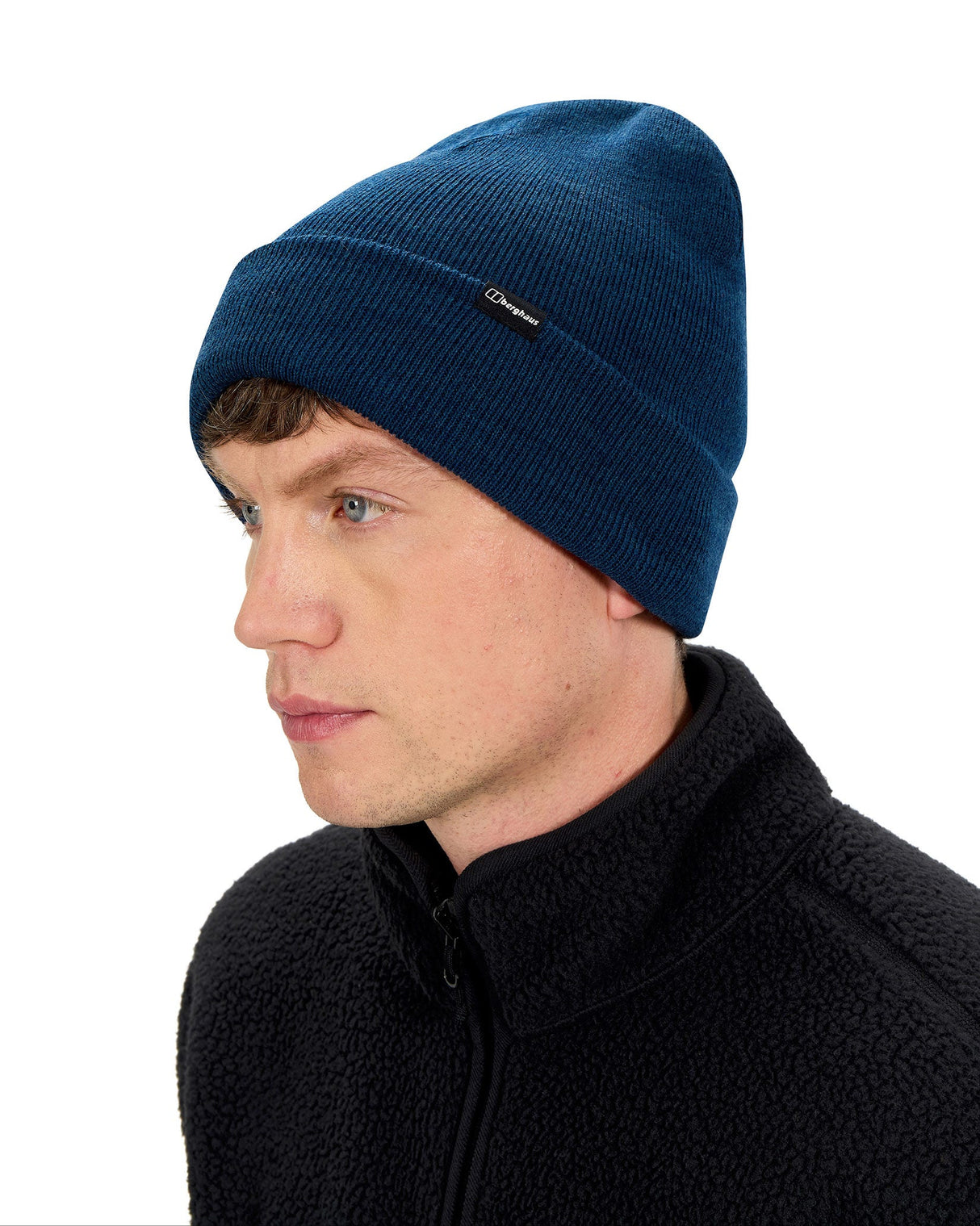 Hale-Navy-Inflection-Beanie