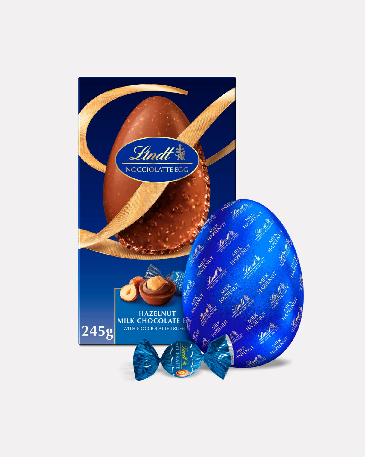 Lindt-Hazelnut-Milk-Chocolate-Nicolette-Easter-Egg