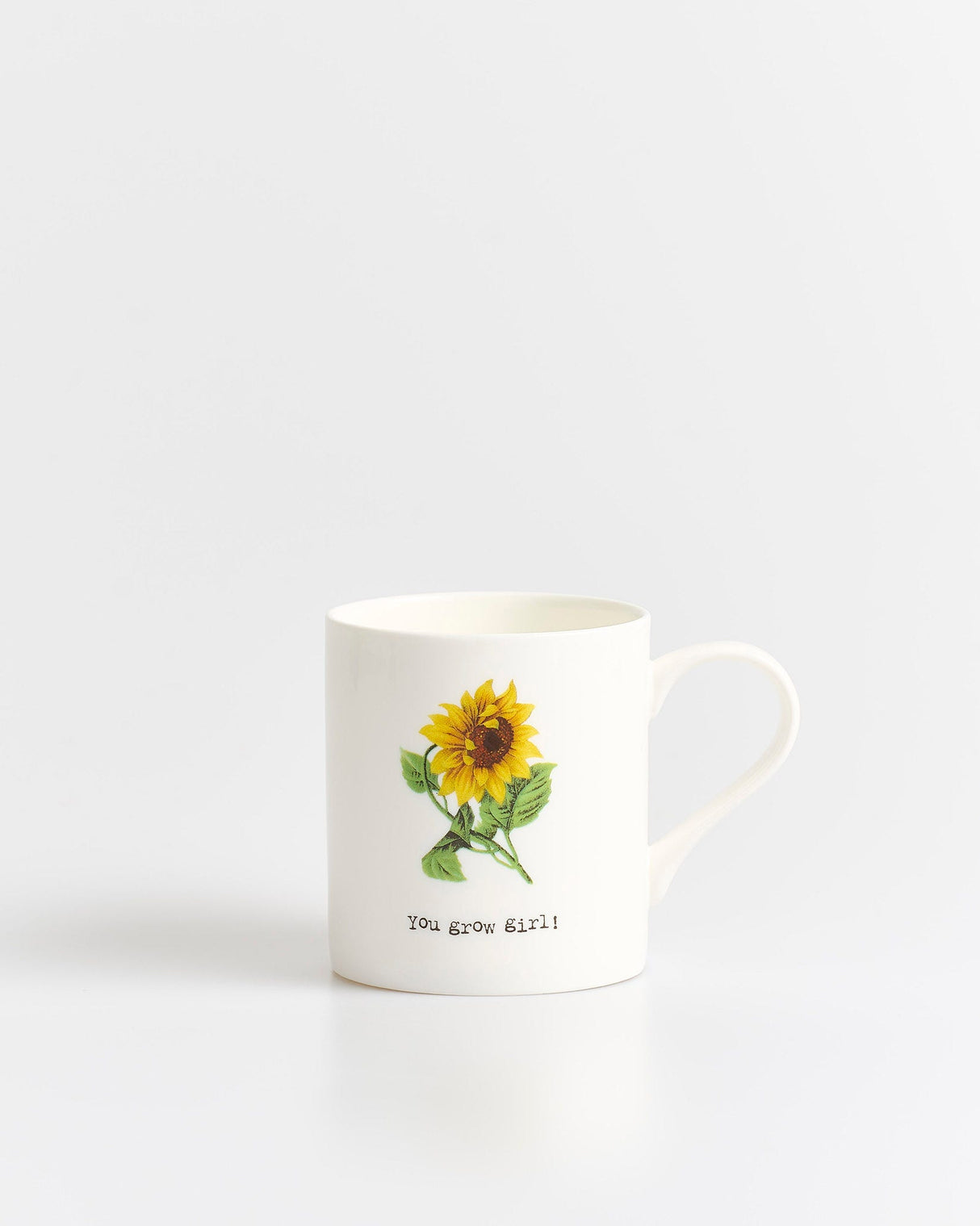 You-Grow-Girl-Mug