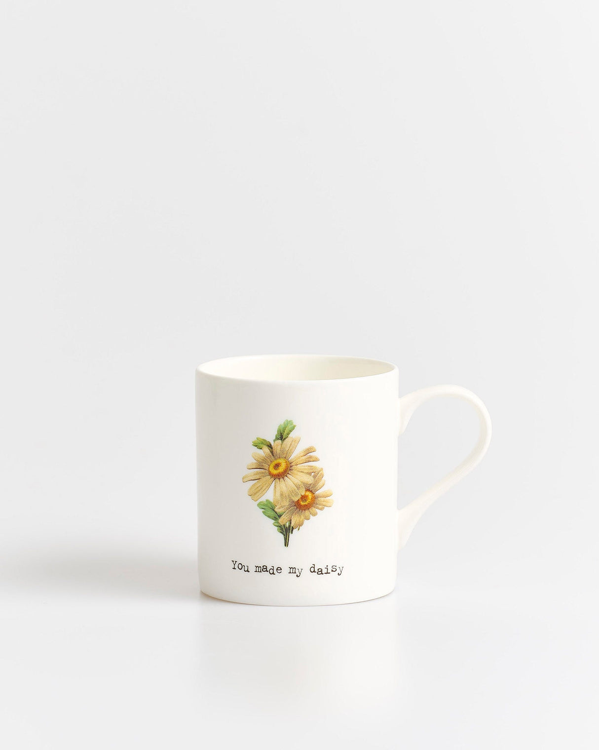 You-Made-My-Daisy-Mug