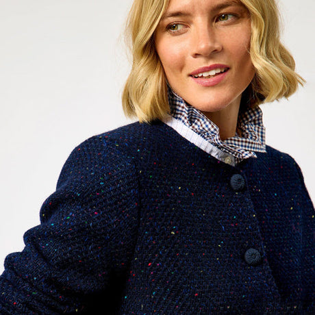 Your Chance to WIN an Avoca Fashion Edit