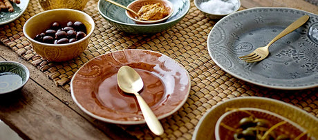 Serveware