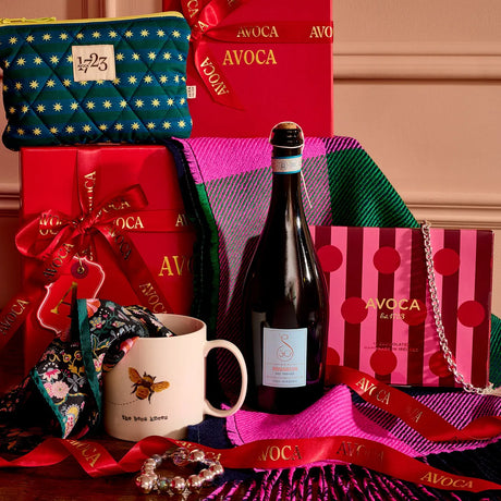 Mother's Day Gifts