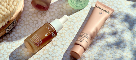 Skincare