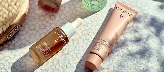 Skincare