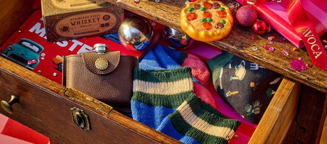 Christmas Gifts for Him