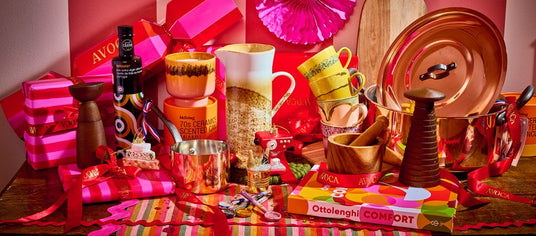 Christmas Gifts for Home