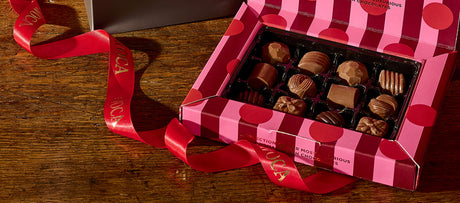 Confectionery