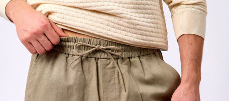 Men’s Shorts