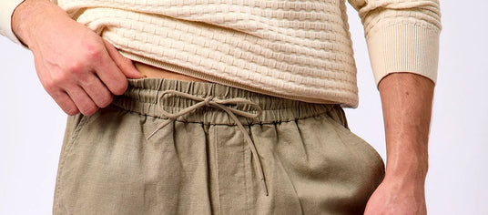 Men’s Shorts