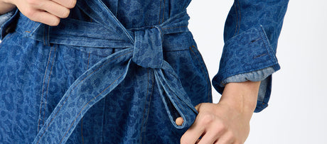 Women’s Dresses & Jumpsuits