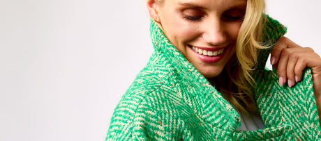 Avoca Coats, Jackets & Capes