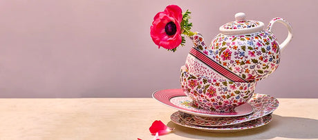 Avoca Ceramics