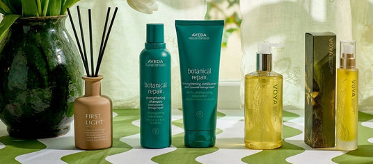 Beauty Best Sellers