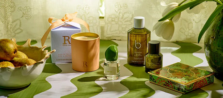 Beauty Gifts