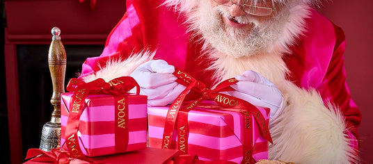 Christmas Shop