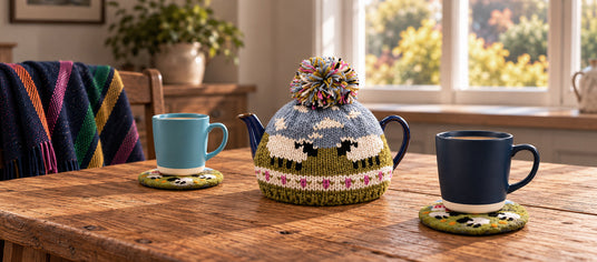 Cosy Life Ireland