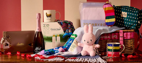 Gifts for Her