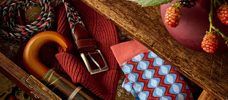 Gifts for Him