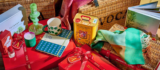 Avoca Hampers