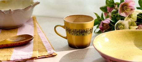 Tableware