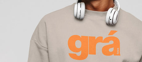 Men’s Sweatshirts & Hoodies