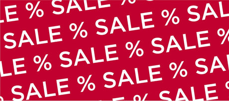 Men’s Sale