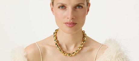 Women’s Jewellery
