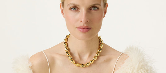 Women’s Jewellery