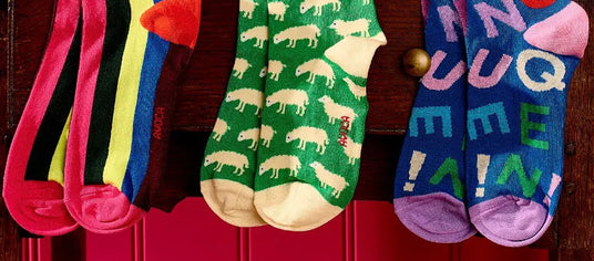 Women’s Socks
