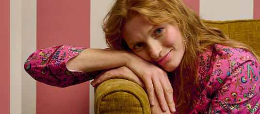 Women’s Sleep & Loungewear