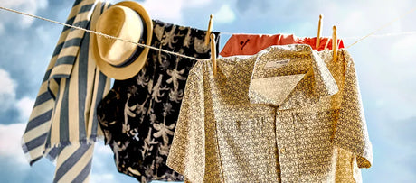 Men’s Holiday Shop
