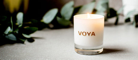 Voya