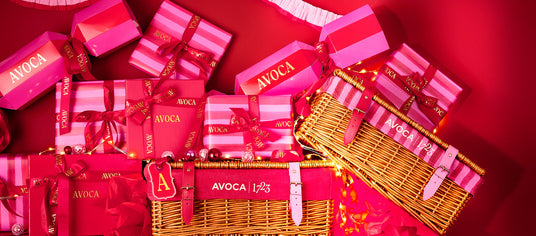 Avoca Hampers