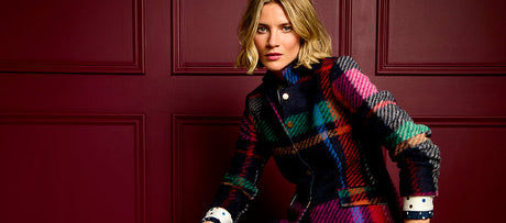Women's Collection