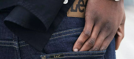 Lee
