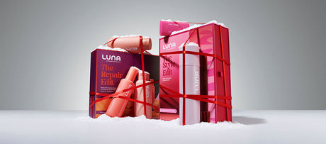 Luna