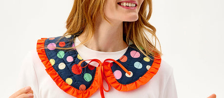 Avoca Accessories
