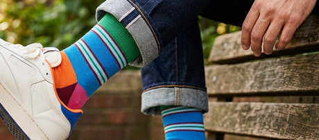 Men’s Socks
