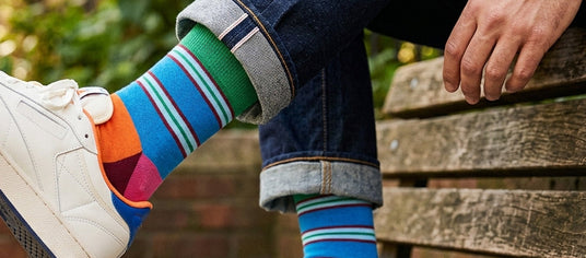 Men’s Socks