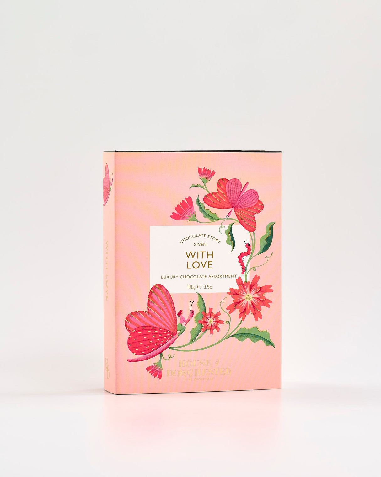 House-of-Dorchester-With-Love-Luxury-Chocolate-Book-Box