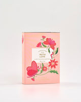 House-of-Dorchester-With-Love-Luxury-Chocolate-Book-Box