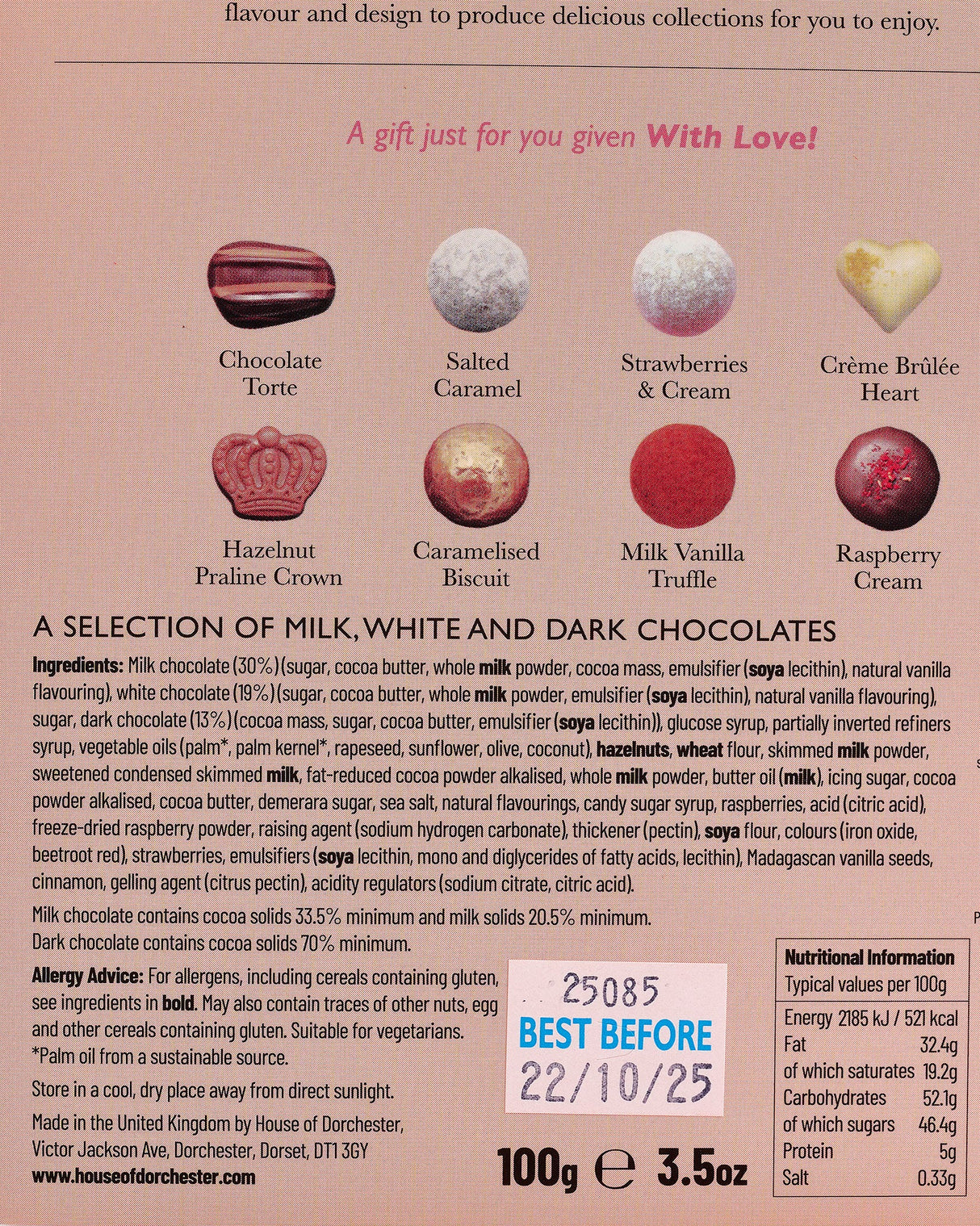 House-of-Dorchester-With-Love-Luxury-Chocolate-Book-Box