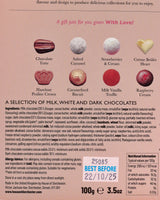 House-of-Dorchester-With-Love-Luxury-Chocolate-Book-Box